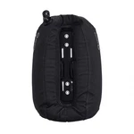 Apeks Wtx Wing Single Tank 18LB 30LB Or 40LB Options. Fixed Price $559.00.