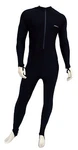 Lycra Full Body Scuba Dive Skin Wetsuit Snorkeling Surfing Swimming Unisex. Fixed Price $49.95.