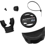 Atomic Aquatics Color Kit For B2 Regulator. Fixed Price $54.95.