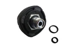 Scubapro Din Regulator Conversion Kit. Fixed Price $75.95.