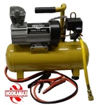 Hookah Diving! Complete Genuine Hookamax 12 Volt With One 50 Foot Hose!. Fixed Price $949.99.