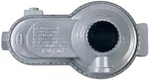 Jr Products 07-30385 Lp Rv. Fixed Price $51.39.