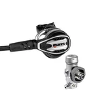 Mares Planet Airmatic 88X Tbp Din Regulator. Fixed Price $999.95.