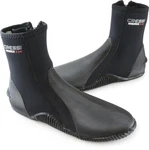 Cressi Neoprene Adult Anti-slip Sole Boots For Water Sports: Scuba Diving, .... Fixed Price $85.74.