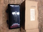 For Jeep Dodge M38A1 M37 Nos 24V Regulator Top Cover G-740 G-741. Fixed Price $45.00.