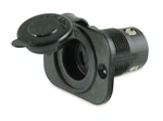 Marinco 12VBR / Motorguide 8M0092066 Trolling Receptacle. Fixed Price $26.99.