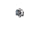 Scubapro Diving MK21 Cap Alternative Kit First Stage Regulator Accessory. Fixed Price $75.00.