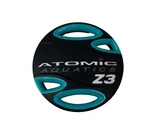 Atomic Z3 Scuba Diving Regulator Diaphragm Cover - Change Your Color. Fixed Price $25.00.
