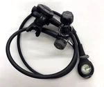 Sub Gear Bonaire Regulator & Octopus 230 Bar. Fixed Price $189.97.
