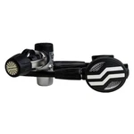 Sherwood Blizzard Pro Regulator Yoke - New 2025 Model Cold Water Scuba Diving. Fixed Price $494.95.