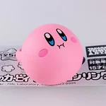 - Kirby's Dream Land Fashion Ring From Japan. Fixed Price $12.79.