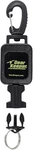 Locking Medium Scuba Dive Light Retractor - Gear With Mount, Swi.... Fixed Price $34.52.