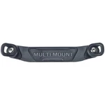 Scubapro Hydros Mini D-ring Set. Fixed Price $23.90.