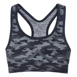 M&s Collection Reversible Medium Support First Womens Bra. Fixed Price $13.62.
