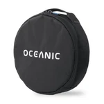 Oceanic Padded Regulator Bag. Fixed Price $61.95.