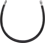 Trident Lp 3/8IN Regulator Rubber Low Pressure Hose. Fixed Price $60.95.