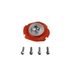 Aeromotive Fuel System 13001 Efi Regulator Service Kit. Fixed Price $48.91.