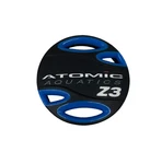 Atomic Z3 Scuba Diving Regulator Diaphragm Cover - Change Your Color. Fixed Price $25.00.