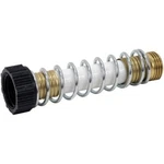 Valterra A01-0040VP Water Hoses Rv. Fixed Price $22.02.