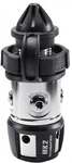 Scubapro MK2 Plus Evo First Stage - Din. Fixed Price $319.00.