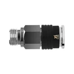 Xs-scuba Seaquest Quick Disconnect Adapter AC925. Fixed Price $46.95.