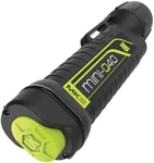 Underwater Kinetics Mini Q40 MK2 Dive Light Ultra-white Eled Hands-free Strap. Fixed Price $65.00.