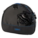 Akona Scuba Diving Pro Regulator Gear Bag Padded Dive AKB605RE. Fixed Price $59.95.