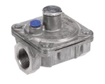 00-498871-00120 Vulcan Hart Regulator, RV48 Convertible Genuine Oem. Fixed Price $206.95.