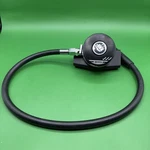 Mares Beta MR12 Dfc Scuba Diving Regulator. Fixed Price $47.49.
