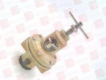 Norgren 11-002-063 / 11002063 (brand New). Fixed Price $785.00.