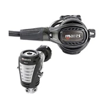 Mares Epic Adj 82X Regulator Int. Fixed Price $1049.95.