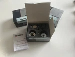 Mares MR12-22 Cwd Dry Kit. Fixed Price $75.60.