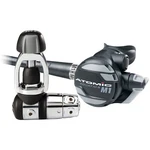 Atomic Aquatics M1 Regulator, Yoke. Fixed Price $749.99.