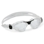 Aqua Sphere Kayenne Swim Goggles - Made In Italy Adult Uv Protection Anti F.... Fixed Price $72.34.