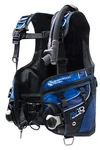Sherwood Avid CQR3 Bcd Scuba Diving Buoyancy Compensator 2XL. Fixed Price $734.95.