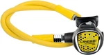 Cressi Octopus Compact Pro 2ND Stage. Fixed Price $179.95.