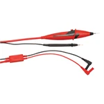 Electronic Specialties 180 Loadpro Leads Voltage Drop Circuit Testing. Fixed Price $65.29.