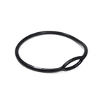 Xs Scuba Silicone Regulator Necklace 7.5. Fixed Price $18.00.