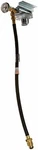 Trident Marine 1211-1401 L.p. Gas Regulator, 300 Psi, 20-INCH. Fixed Price $204.11.