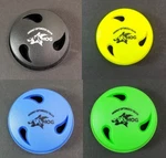 Hog Classic Diaphragm Front Cover Purge 2ND Stage Regulator Scuba Dive 2.0. Fixed Price $19.95.