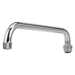 Encore KS11-12-X012 Spout With O-rings, 12". Fixed Price $52.77.