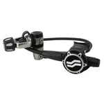 Sherwood SR3 70TH Anniversary Regulator 1ST & 2ND Stage Set. Fixed Price $799.95.