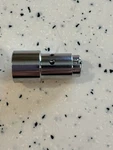 Scubapro Air 3RD, 4TH Generations Housing 21-085-112 New. Fixed Price $29.50.