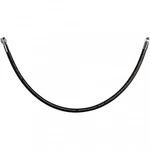 Seac Sub Hose For Dry Suit Diving 75CM. Fixed Price $76.43.
