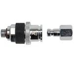 Xs Scuba First Stage Quick Disconnect. Fixed Price $102.95.