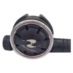 Aqualung Micra Adj Regulator 1ST And 2ND Stage. Fixed Price $114.99.
