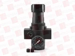 Dixon R17-800RG / R17800RG (used). Fixed Price $145.85.