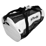 Hiturbo 100L Mesh Dive Duffel Bag: Scuba Gear Bags For Diving, Snorkeling, Fr.... Fixed Price $48.41.