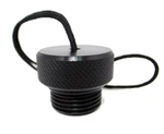 Storm Delrin Dust Cap For Din Scuba Tank Valve. Fixed Price $12.95.