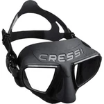 Cressi Atom Mask. Fixed Price $84.95.